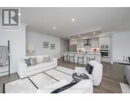 212 - 460 CALLAWAY ROAD - 16