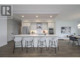 212 - 460 CALLAWAY ROAD - 17