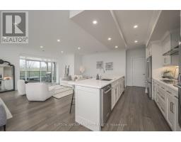 212 - 460 CALLAWAY ROAD - 18