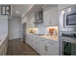 212 - 460 CALLAWAY ROAD - 19