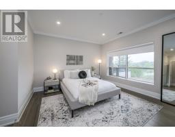 212 - 460 CALLAWAY ROAD - 20