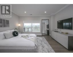 212 - 460 CALLAWAY ROAD - 21