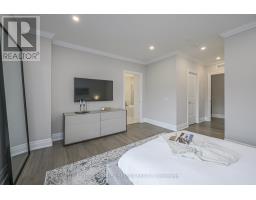 212 - 460 CALLAWAY ROAD - 22