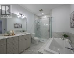 212 - 460 CALLAWAY ROAD - 23