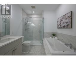 212 - 460 CALLAWAY ROAD - 24