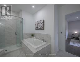 212 - 460 CALLAWAY ROAD - 25