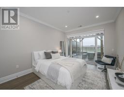 212 - 460 CALLAWAY ROAD - 26