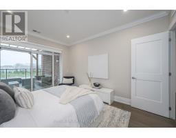 212 - 460 CALLAWAY ROAD - 27