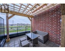 212 - 460 CALLAWAY ROAD - 28