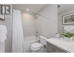 212 - 460 CALLAWAY ROAD - 29