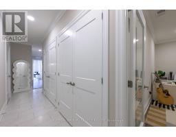 212 - 460 CALLAWAY ROAD - 3