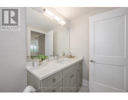 212 - 460 CALLAWAY ROAD - 30