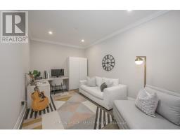 212 - 460 CALLAWAY ROAD - 31