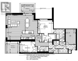 212 - 460 CALLAWAY ROAD - 32