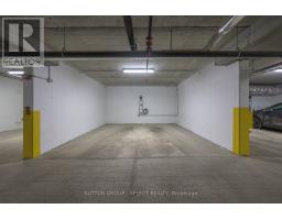 212 - 460 CALLAWAY ROAD - 33