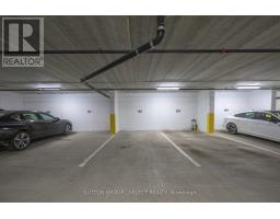 212 - 460 CALLAWAY ROAD - 34