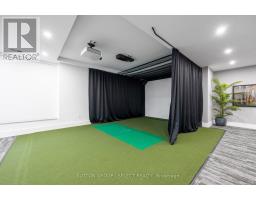 212 - 460 CALLAWAY ROAD - 35