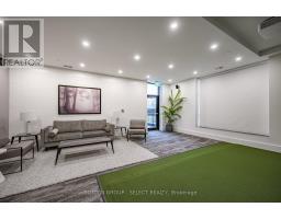 212 - 460 CALLAWAY ROAD - 36