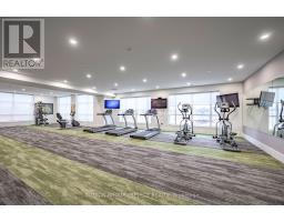 212 - 460 CALLAWAY ROAD - 37