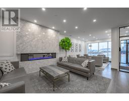 212 - 460 CALLAWAY ROAD - 39