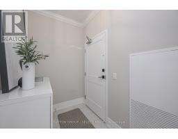 212 - 460 CALLAWAY ROAD - 4