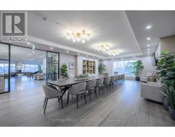 212 - 460 CALLAWAY ROAD - 40