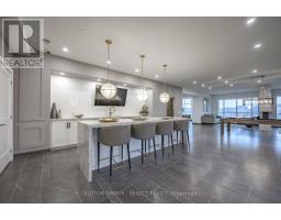 212 - 460 CALLAWAY ROAD - 42