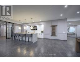 212 - 460 CALLAWAY ROAD - 43