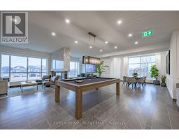 212 - 460 CALLAWAY ROAD - 44