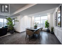 212 - 460 CALLAWAY ROAD - 45