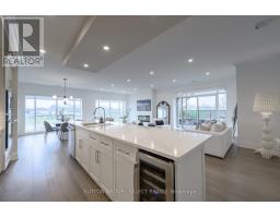 212 - 460 CALLAWAY ROAD - 5