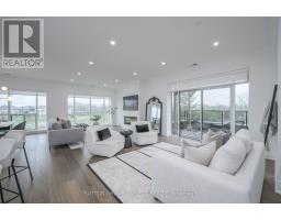 212 - 460 CALLAWAY ROAD - 6