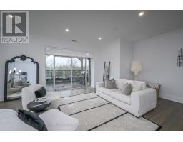 212 - 460 CALLAWAY ROAD - 7