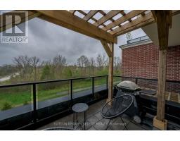 212 - 460 CALLAWAY ROAD - 8