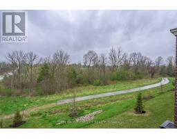 212 - 460 CALLAWAY ROAD - 9