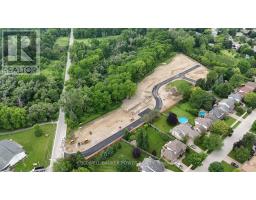 9 - 7100 KILBOURNE ROAD - 11