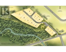 9 - 7100 KILBOURNE ROAD - 5