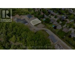 9 - 7100 KILBOURNE ROAD - 8