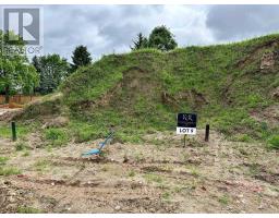 9 - 7100 KILBOURNE ROAD - 9