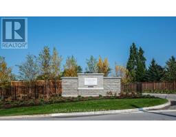 10 - 7100 KILBOURNE ROAD - 2