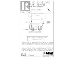 10 - 7100 KILBOURNE ROAD - 6