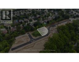 10 - 7100 KILBOURNE ROAD - 7