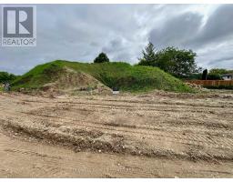 10 - 7100 KILBOURNE ROAD - 9