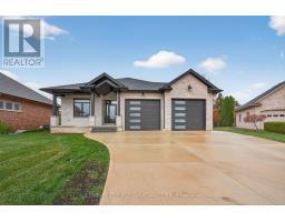 113 MACDONALD STREET - 1