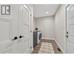 113 MACDONALD STREET - 10