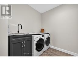 113 MACDONALD STREET - 11