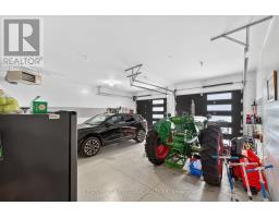 113 MACDONALD STREET - 12