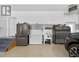 113 MACDONALD STREET - 13