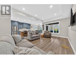 113 MACDONALD STREET - 14