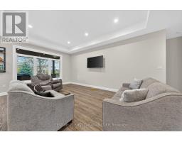 113 MACDONALD STREET - 15